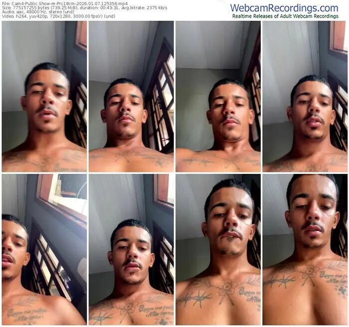 cam4-prc18cm-01-07-2026-12-53-56