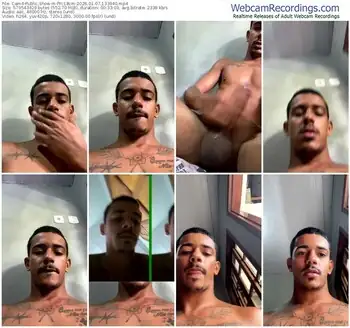 cam4-prc18cm-01-07-2026-13-39-40