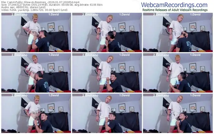 cam4-roomies_-01-07-2026-20-06-54