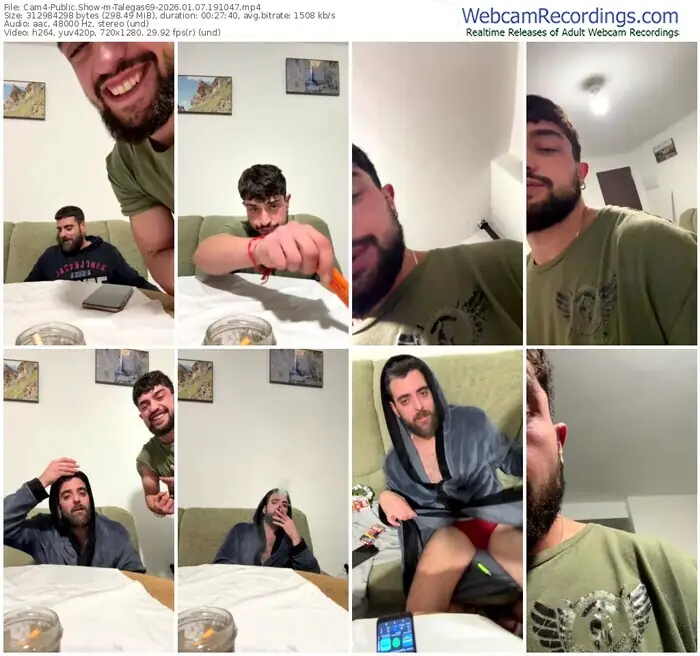 cam4-talegas69-01-07-2026-19-10-47