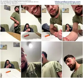 cam4-talegas69-01-07-2026-19-53-44