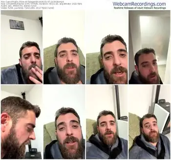 cam4-talegas69-01-07-2026-21-56-38