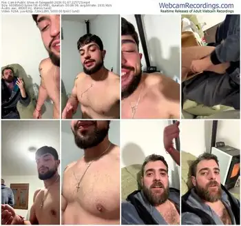 cam4-talegas69-01-07-2026-22-57-23