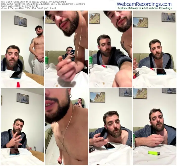 cam4-talegas69-01-07-2026-23-06-06