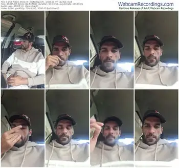 cam4-_dotado22cm_-01-07-2026-12-24-21