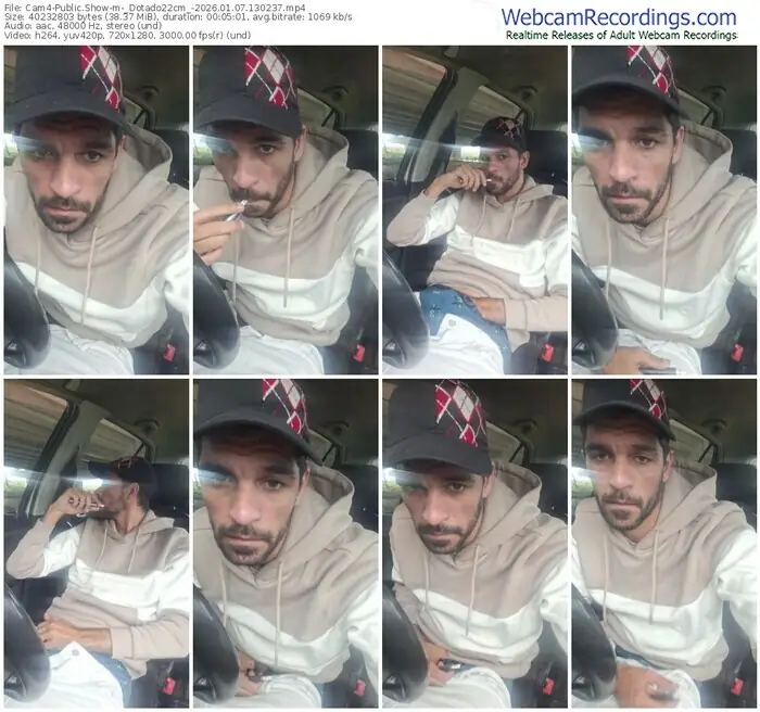 cam4-_dotado22cm_-01-07-2026-13-02-37