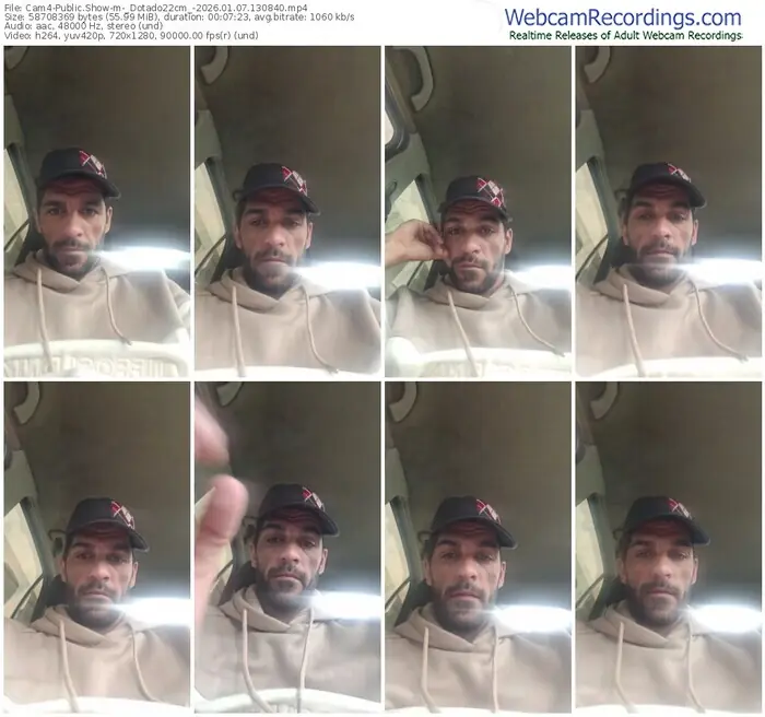 cam4-_dotado22cm_-01-07-2026-13-08-40