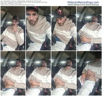 cam4-_dotado22cm_-01-07-2026-14-11-44