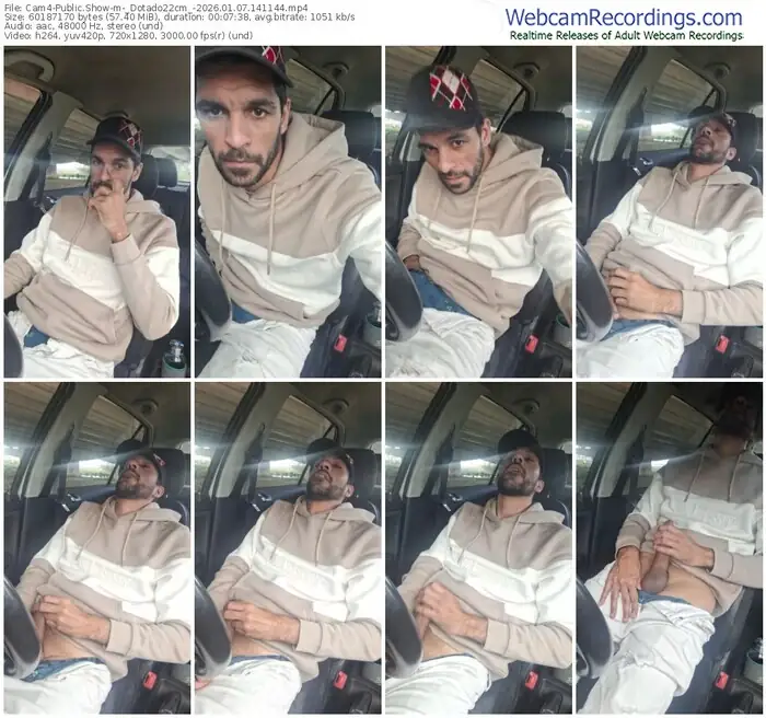 cam4-_dotado22cm_-01-07-2026-14-11-44