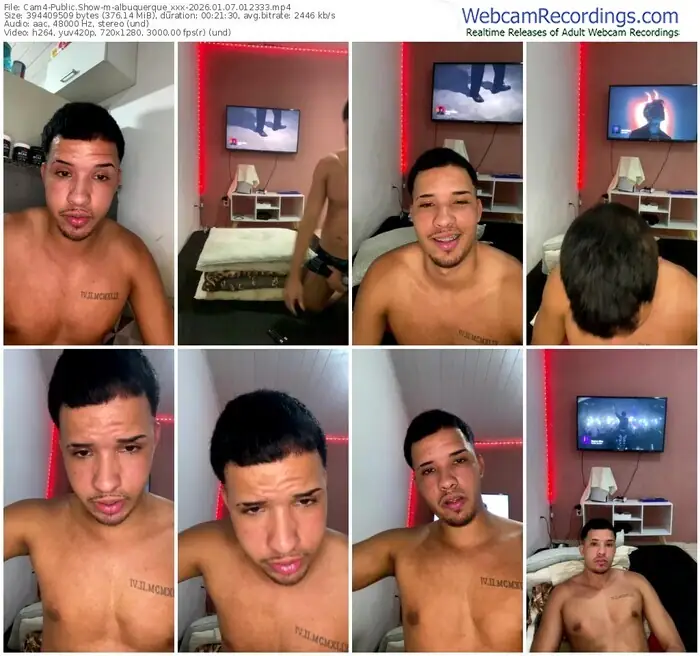 cam4-albuquerque_xxx-01-07-2026-01-23-33