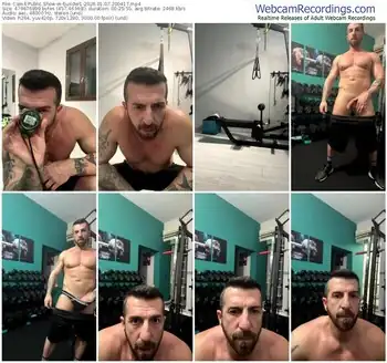 cam4-builder1-01-07-2026-20-04-17