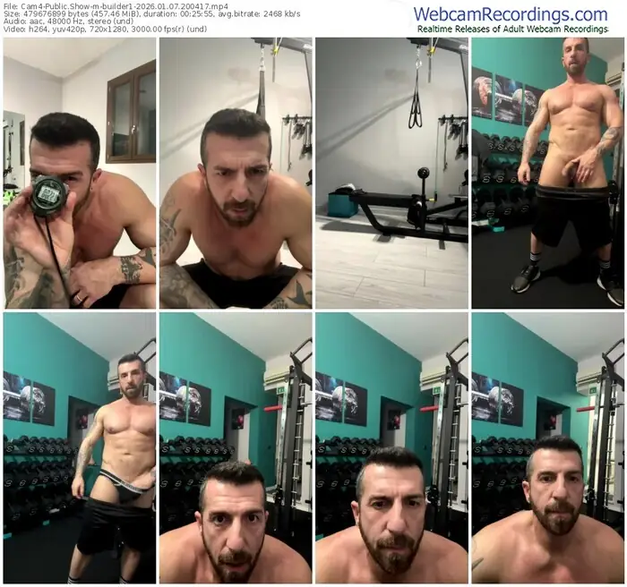 cam4-builder1-01-07-2026-20-04-17