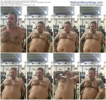 cam4-dmcos-01-07-2026-12-38-52