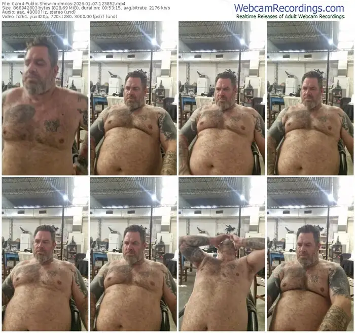 cam4-dmcos-01-07-2026-12-38-52