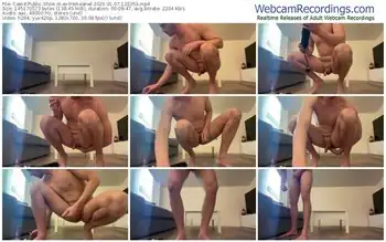 cam4-extremeanal-01-07-2026-12-23-53