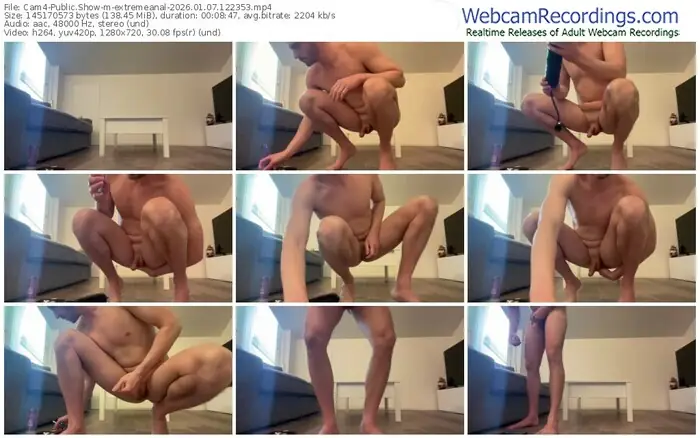 cam4-extremeanal-01-07-2026-12-23-53