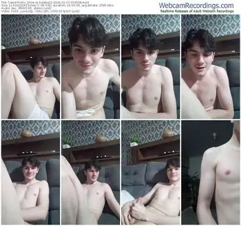 cam4-kalebe22-01-07-2026-05-45-08