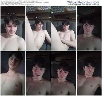 cam4-kalebe22-01-07-2026-08-32-33