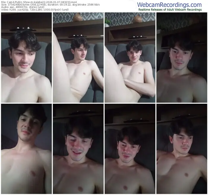 cam4-kalebe22-01-07-2026-08-32-33