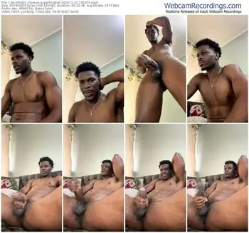 cam4-superkinghot-01-07-2026-10-52-03