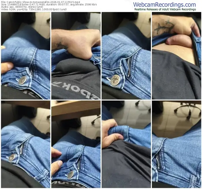 cam4-tomasserafim-01-07-2026-11-55-15