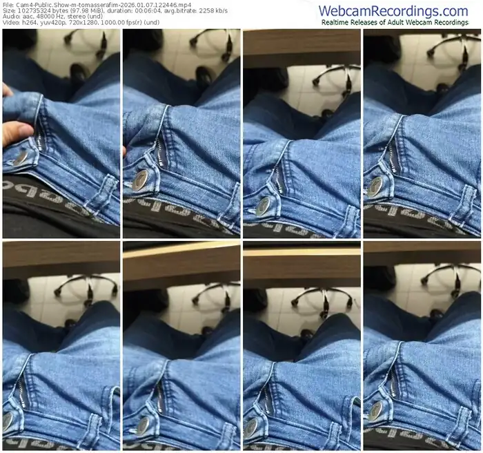 cam4-tomasserafim-01-07-2026-12-24-46