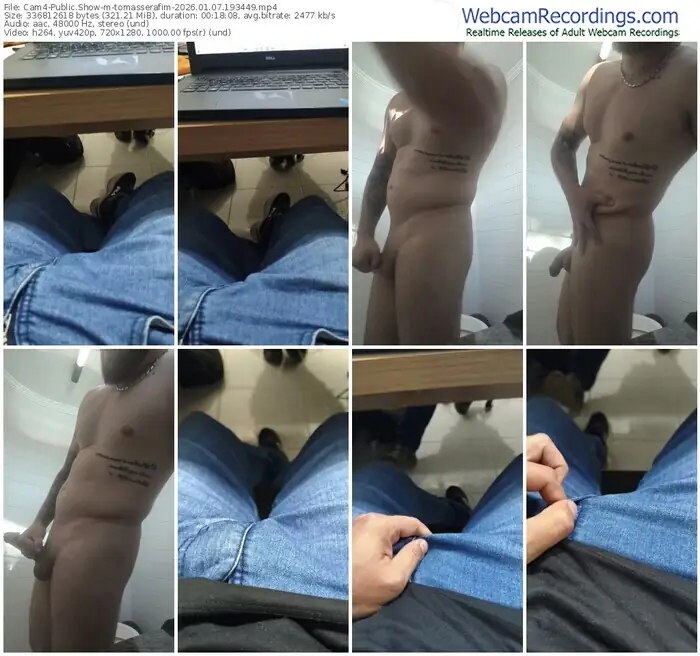 cam4-tomasserafim-01-07-2026-19-34-49