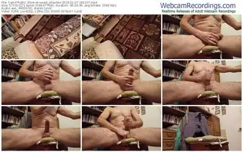 cam4-weed_whacker-01-07-2026-18-10-37