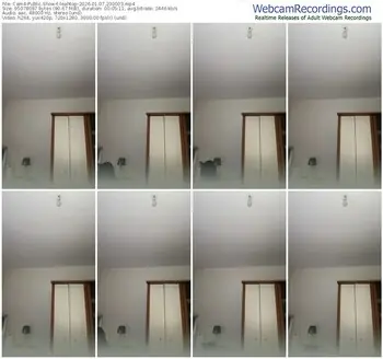 cam4-leahtop-01-07-2026-23-00-03