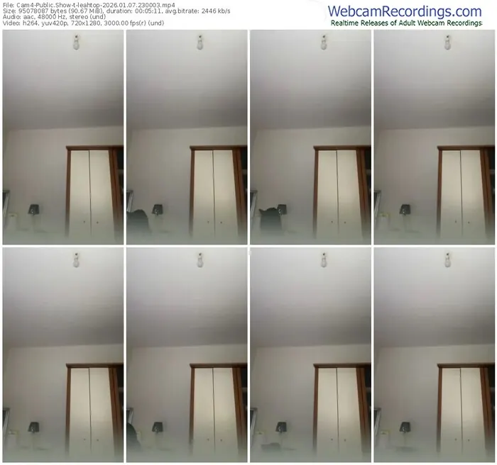 cam4-leahtop-01-07-2026-23-00-03