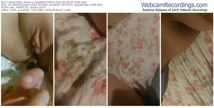 cam4-casalfetiche993-01-08-2026-07-23-48