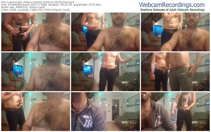 cam4-k3nt02-01-08-2026-06-13-40