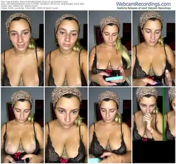 cam4-afrodita3089-01-08-2026-04-09-02