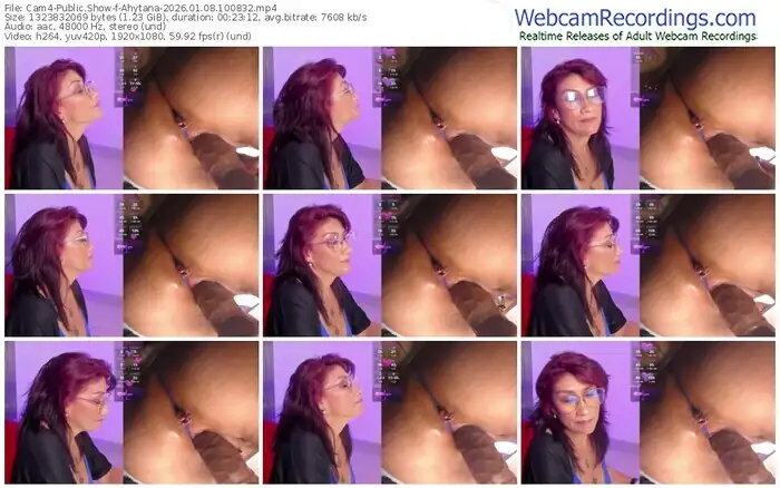 cam4-ahytana-01-08-2026-10-08-32