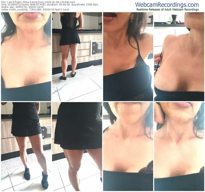 cam4-annymary-01-08-2026-12-54-36