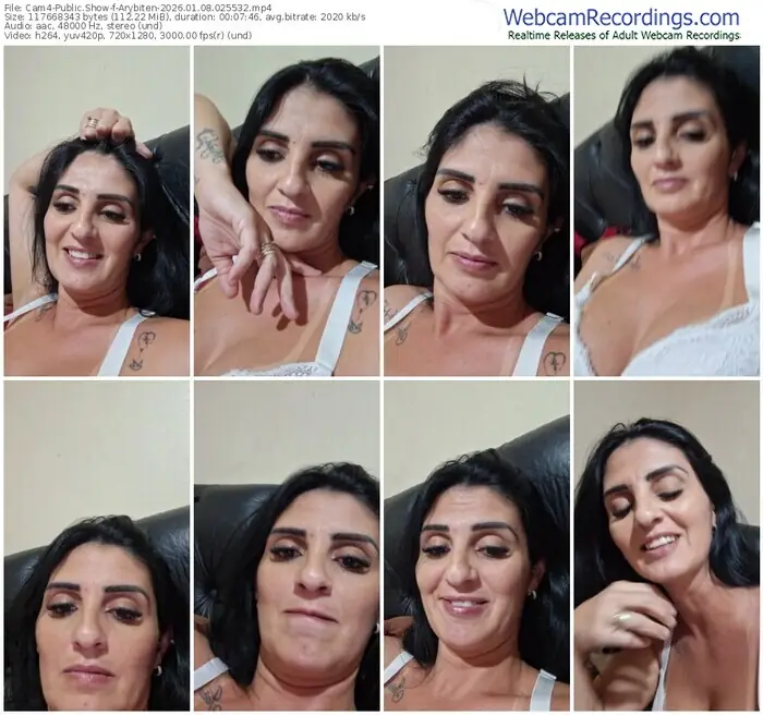 cam4-arybiten-01-08-2026-02-55-32