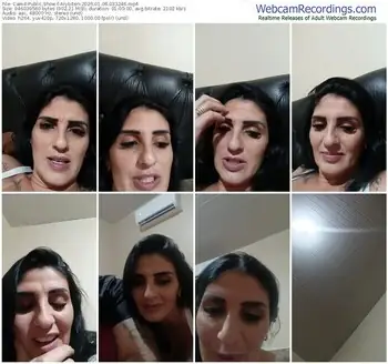 cam4-arybiten-01-08-2026-03-32-46