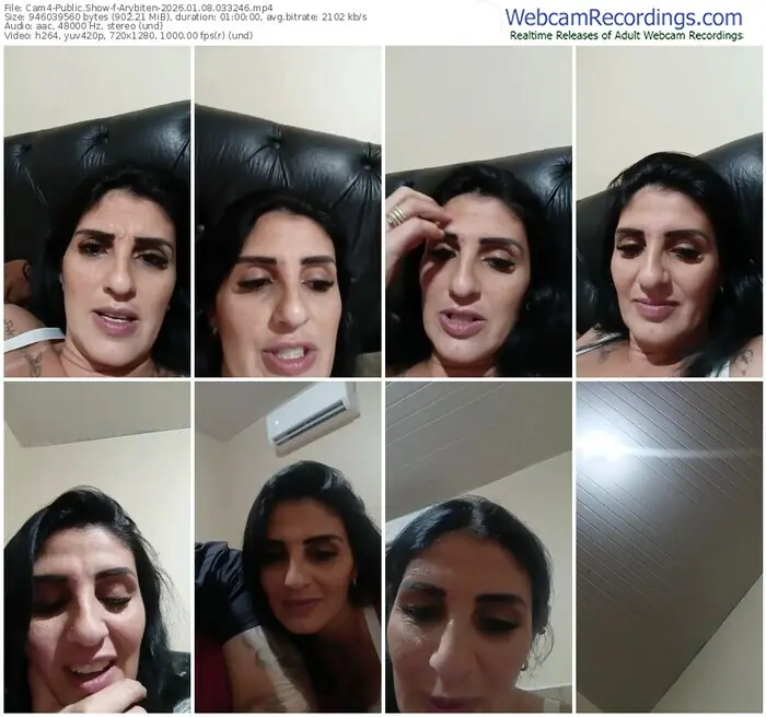 cam4-arybiten-01-08-2026-03-32-46