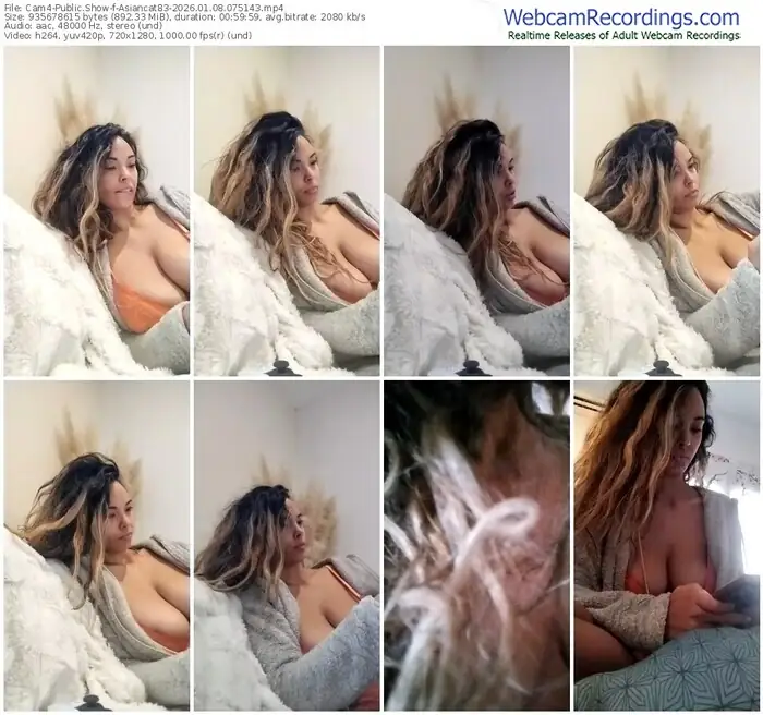 cam4-asiancat83-01-08-2026-07-51-43