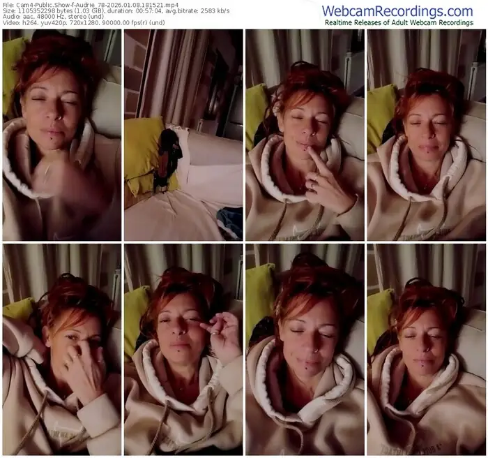 cam4-audrie_78-01-08-2026-18-15-21