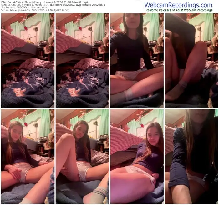 cam4-crazycatlover67-01-08-2026-00-44-42