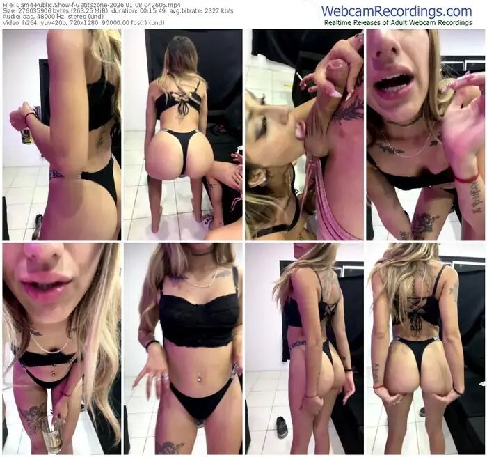 cam4-gatitazone-01-08-2026-04-26-05