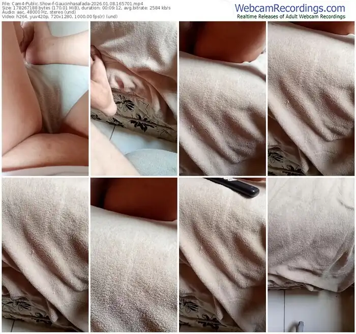 cam4-gaucinhasafada-01-08-2026-16-57-01