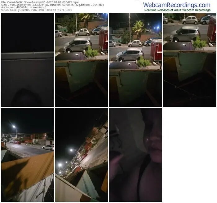 cam4-karoyde1-01-08-2026-06-04-25