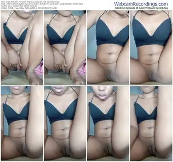 cam4-kayrra-01-08-2026-21-25-50