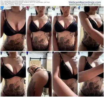 cam4-micalovers-01-08-2026-18-30-15