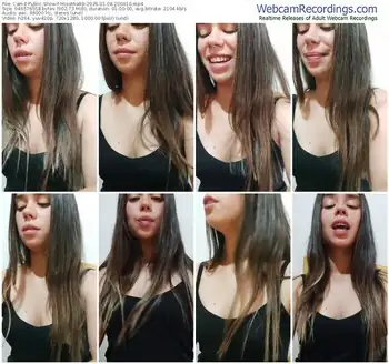 cam4-missmia99-01-08-2026-20-04-10