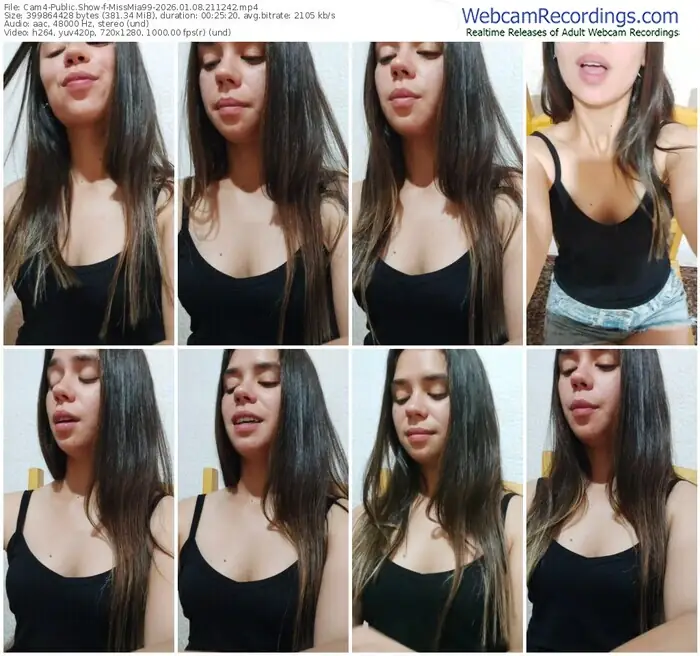 cam4-missmia99-01-08-2026-21-12-42