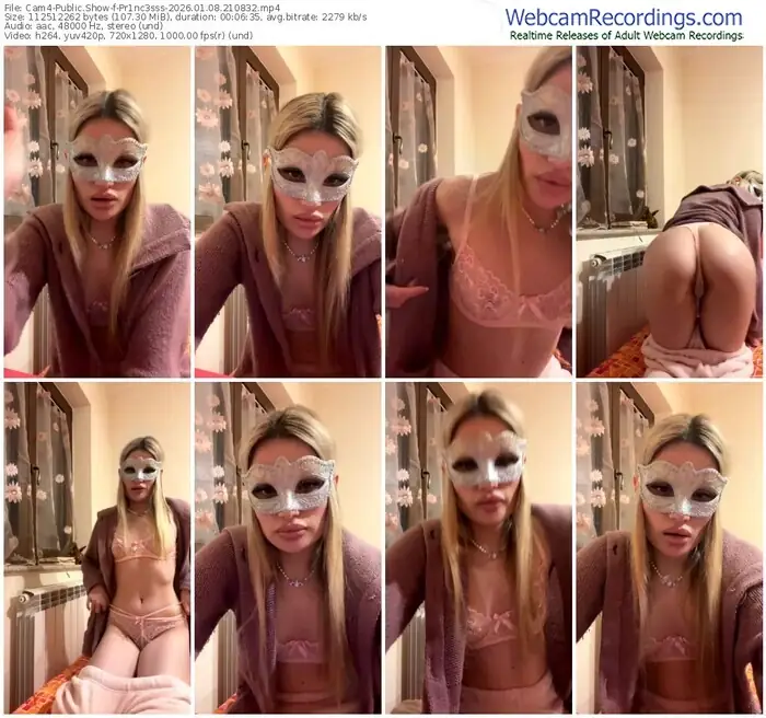 cam4-pr1nc3sss-01-08-2026-21-08-32