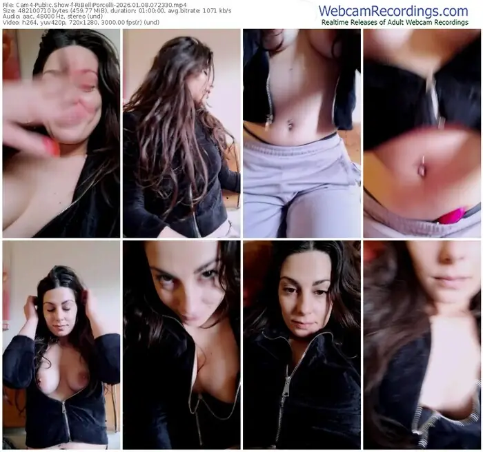 cam4-ribelliporcelli-01-08-2026-07-23-30